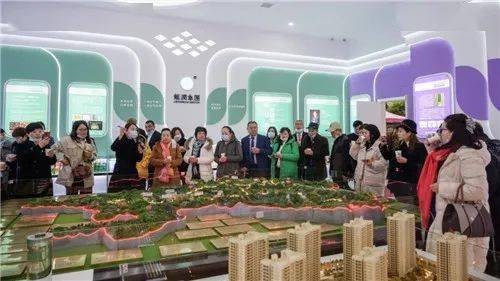 理想科技2020云南理想行 賦能未來(lái)，昆明總部盛會(huì)圓滿落幕