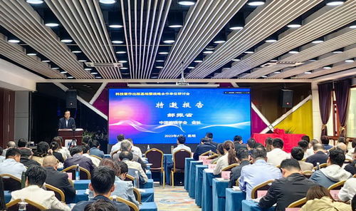 科技出版新征程 昆明頂播科技賦能研討會(huì)紀(jì)實(shí)
