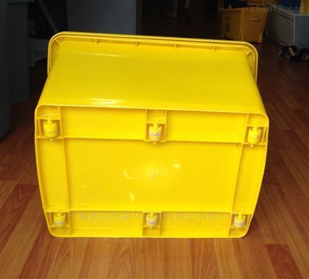 供應醫(yī)療周轉(zhuǎn)箱_化工原料_塑料橡膠_塑料制品_產(chǎn)品庫_中國化工儀器網(wǎng)