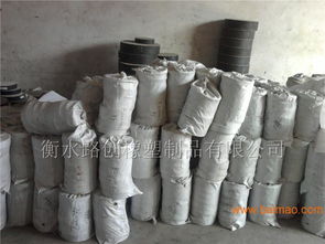 廠家直銷(xiāo)橋梁橡膠支座 板式支座 GYZ橡膠支座20,廠家直銷(xiāo)橋梁橡膠支座 板式支座 GYZ橡膠支座20生產(chǎn)廠家,廠家直銷(xiāo)橋梁橡膠支座 板式支座 GYZ橡膠支座20價(jià)格