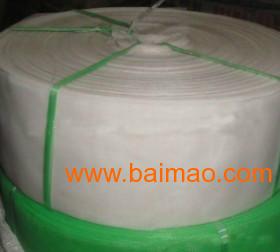 尼龍網(wǎng)套20目60目 水處理專(zhuān)用滌綸網(wǎng)套廠家直銷(xiāo),尼龍網(wǎng)套20目60目 水處理專(zhuān)用滌綸網(wǎng)套廠家直銷(xiāo)生產(chǎn)廠家,尼龍網(wǎng)套20目60目 水處理專(zhuān)用滌綸網(wǎng)套廠家直銷(xiāo)價(jià)格