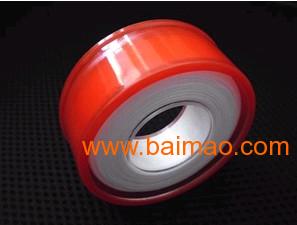 泉州生料帶 生料帶廠家直銷,泉州生料帶 生料帶廠家直銷生產廠家,泉州生料帶 生料帶廠家直銷價格