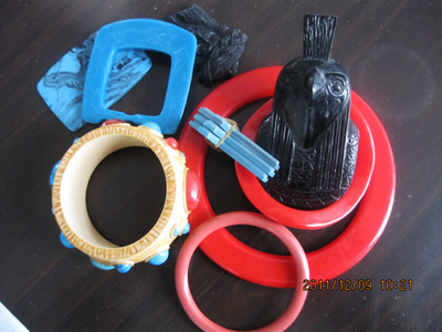 深圳圣達硅膠皮嘜制品廠-醫藥、醫療、保養;數碼、電腦;通信產品;禮品、工藝品;塑料橡膠;服裝、服飾-