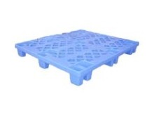 供應1#單面九腳型地臺板,工農業用塑料制品,塑料、橡膠制品,涂料、橡塑、表面處理,供應,發吧信息網