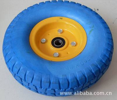 膠南生產超市使用聚氨酯輪、購物車輪圖片,膠南生產超市使用聚氨酯輪、購物車輪圖片大全,青島茂潤橡塑制品銷售部-