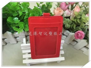 廠家直銷pu套批發(fā)銷售 供應(yīng)產(chǎn)品 蒼南縣龍港智達(dá)塑膠工藝品廠