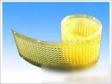 【聚氨脂板價(jià)格_聚氨脂板廠家】- 