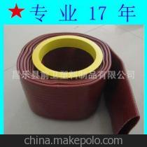 【工廠直銷2寸水帶】價(jià)格,廠家,圖片,其他橡膠制品,昌樂縣前衛(wèi)塑料制品-