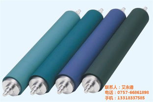 鵬德橡塑制品 聚氨酯刮膠