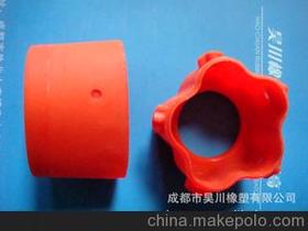 按鍵長安供應商,價格,按鍵長安批發市場 