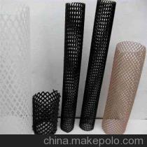 【供應(yīng)保護(hù)螺絲塑料網(wǎng)套】?jī)r(jià)格,廠家,圖片,其他橡膠制品,安平縣富煒五金絲網(wǎng)廠-