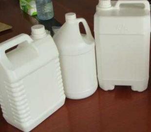 供應(yīng)各類塑料制品加工--化工壺_橡膠塑料_世界工廠網(wǎng)中國(guó)產(chǎn)品信息庫(kù)