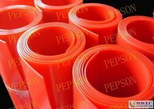 聚氨酯PU卷材,PU片材,彈力膠,優(yōu)力膠_橡膠塑料_世界工廠網(wǎng)中國(guó)產(chǎn)品信息庫(kù)