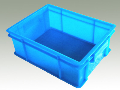 【供應(yīng)周轉(zhuǎn)箱、食品箱、塑料箱、團(tuán)購從優(yōu)】價(jià)格,廠家,圖片,其他橡膠制品,邯鄲市環(huán)宇塑業(yè)(銷售部)-