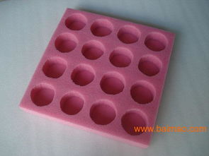 鑫祺力供應(yīng)的防靜電泡棉,鑫祺力供應(yīng)的防靜電泡棉生產(chǎn)廠家,鑫祺力供應(yīng)的防靜電泡棉價(jià)格