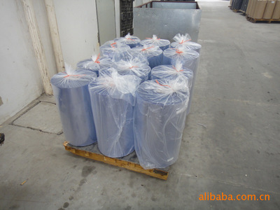 【供應(yīng)耐壓耐熱五金工具包裝材料】價(jià)格,廠家,圖片,其他橡膠制品,泰興市永和塑料包裝-