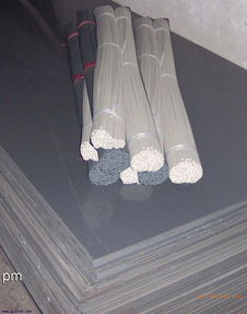 山東PVC硬板廠家直銷 現貨供應、價格優勢與產品應用全解析