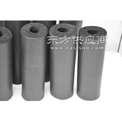 橡塑板與橡塑管制品 無毒阻燃引領安全新風尚，專業供應銷售服務