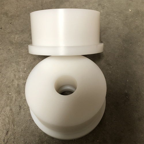 茂源直銷 高品質MC尼龍襯板、尼龍齒輪與耐磨尼龍制品，專業銷售鉛芯橡膠支座